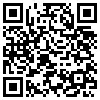 QR Code for bitcoin:bitcoin:litecoin:LPnqXkDGCur1N7omepj6Co48tFaLiyMHst