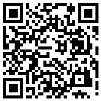 QR Code for bitcoin:bitcoin:litecoin:LPnrYRK83ArRSWST2aD47cdsPkhDRuX86E