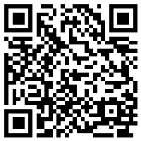 QR Code for bitcoin:bitcoin:litecoin:LPns47zC3Q4QaSS3iQB9jNs7CDbYmkrvfr