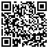 QR Code for bitcoin:bitcoin:litecoin:LPns7x64VpQHeSiNKfp4VioD95DSuYZDfd