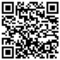 QR Code for bitcoin:bitcoin:litecoin:LPnvntm7yinxUS7JwMzNJ8GLoo59KKP35c