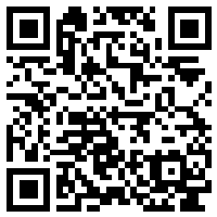 QR Code for bitcoin:bitcoin:litecoin:LPnxv9gHJ3eQuR17yPTWadRCDFTJMnXMmr