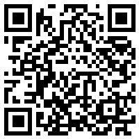QR Code for bitcoin:bitcoin:litecoin:LPnzEhHnXZDNbCqmtVdK8ascwQkn4S4Gyj