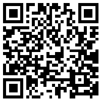 QR Code for bitcoin:bitcoin:litecoin:LPo3StH5utfHmFT1QEWBfWqutPTbJHKHBi