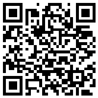 QR Code for bitcoin:bitcoin:litecoin:LPo5ezPyK8jU2keJHezzw3SJnsQmo94bCw