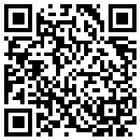 QR Code for bitcoin:bitcoin:litecoin:LPo8Zydk4FSp1pMnSpd5b11fA81AxwpszK