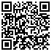 QR Code for bitcoin:bitcoin:litecoin:LPoC64Ast8ScCCiVnr2k6g6znUD8tgT4BA