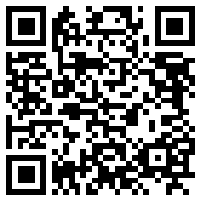 QR Code for bitcoin:bitcoin:litecoin:LPoE25tMuVwbf9pP7QTPVmNMydpmFNcgr4