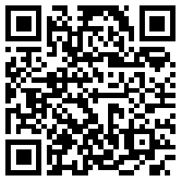 QR Code for bitcoin:bitcoin:litecoin:LPoEWcC2ZKhtgW94hNT5u2P6uTCKCoZDYs