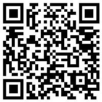 QR Code for bitcoin:bitcoin:litecoin:LPoFpKgrqDGGziuPy1YBpgzELexLffi2Aa