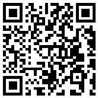 QR Code for bitcoin:bitcoin:litecoin:LPoFuF5BLDFaScgA2PX1f9ikvUrjPHsrju