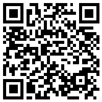 QR Code for bitcoin:bitcoin:litecoin:LPoJSTNNC3ajn4eAeFsBHzdUsNh22MgRQc