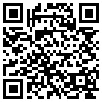 QR Code for bitcoin:bitcoin:litecoin:LPoKHUbPvzwRn4HumtJw2DsKJyGcme1e1c