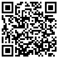 QR Code for bitcoin:bitcoin:litecoin:LPoL2ZqBKr2pgZox2B3VAf5uSF6xTBLEjH