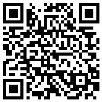 QR Code for bitcoin:bitcoin:litecoin:LPoMuo2XMmHewRhmnVNvsrybN7JBHzVaRC