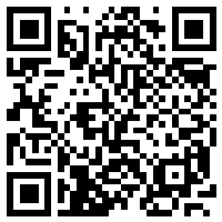 QR Code for bitcoin:bitcoin:litecoin:LPoRdHZepdBogFHywvmkfNhp9mssGPQMGX
