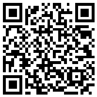 QR Code for bitcoin:bitcoin:litecoin:LPoRrbcUjS1edvr3cKuJGnPg8fWQwpCVow