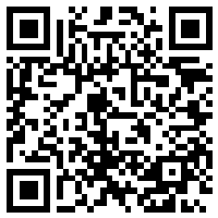 QR Code for bitcoin:bitcoin:litecoin:LPoYLFdsnTZ6D1BotRFHw9W8feZDGMyhTD