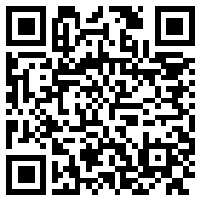 QR Code for bitcoin:bitcoin:litecoin:LPoYjVzbqt9GGcRDpEaUGcHMYoeExpPFn7