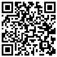 QR Code for bitcoin:bitcoin:litecoin:LPoZ2Nd4LayXTqJLicvb9RE57p4BxgGUF6