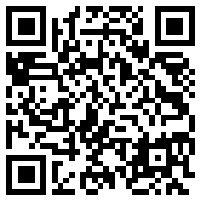 QR Code for bitcoin:bitcoin:litecoin:LPoZX5jVVYKHHTiFjxkvxKopVjYfa15fMd