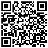 QR Code for bitcoin:bitcoin:litecoin:LPocS9TddevC2ikXSncVcDKsUmzNkXW9mb