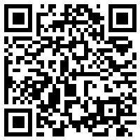 QR Code for bitcoin:bitcoin:litecoin:LPodNcW8Xk3yxS4uoVbiZbkQqZzboouJsP