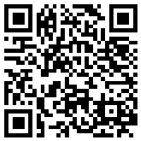 QR Code for bitcoin:bitcoin:litecoin:LPof1ogf6f7gXgscHS1E8hNvomGLhEopa7