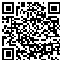 QR Code for bitcoin:bitcoin:litecoin:LPofSGsEWVj8BCgHi9kith7R8oo3j3h1Rv