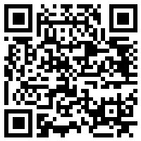 QR Code for bitcoin:bitcoin:litecoin:LPofXAS6eZ5ony3CaJQweCmpgostcGqYkD
