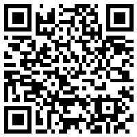 QR Code for bitcoin:bitcoin:litecoin:LPok2HCW819eU7XZY8bw2KbxhKMrucMEC3