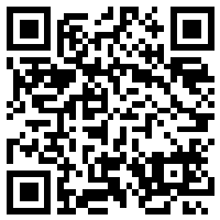 QR Code for bitcoin:bitcoin:litecoin:LPokfZAsV7V8QzPekWCnmoaPALbB52L3D8