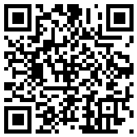 QR Code for bitcoin:bitcoin:litecoin:LPomDvtLUXTirnhXrNDSGSLndceKTNNgky