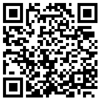 QR Code for bitcoin:bitcoin:litecoin:LPoonfxqB6Vo17dHVdE1coCFPLnrG46eWs
