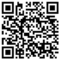 QR Code for bitcoin:bitcoin:litecoin:LPoopcG2DBo5gcFhHJWF1Smrh1HqBQ8f91