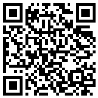 QR Code for bitcoin:bitcoin:litecoin:LPorYKPmBogsHN6feQKABvHMsoCEbjfrkb