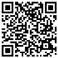 QR Code for bitcoin:bitcoin:litecoin:LPowL6dp9biSQL9ZVNYeGLw4qYB4uzKHj6