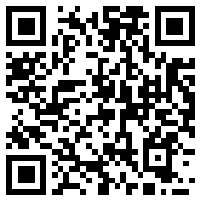 QR Code for bitcoin:bitcoin:litecoin:LPowRL7W9oDJXG25utmxV2GB4wUXesBCrt