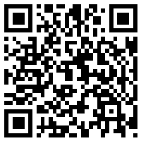 QR Code for bitcoin:bitcoin:litecoin:LPoybBek5eZeqEAWbXhEMN3w2WaVo2jKPB