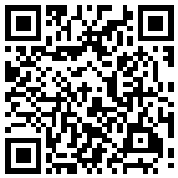 QR Code for bitcoin:bitcoin:litecoin:LPp4sPDSa3kZ6PhedzFyLmtY45E7fspSBi