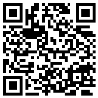 QR Code for bitcoin:bitcoin:litecoin:LPp4twBcBAVZvYd5JX7UL1kwRhN8UhKDV2