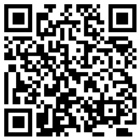 QR Code for bitcoin:bitcoin:litecoin:LPp6KJmFP72WGShPhtw6L9TUBWuQDZQsqa