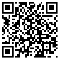 QR Code for bitcoin:bitcoin:litecoin:LPp7EjDZeFVgraCBd3c4JxUTGSzmT6kUbd