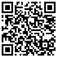 QR Code for bitcoin:bitcoin:litecoin:LPpHa9Twvxu1ZaAMJ692AsakEgwDefnDSo