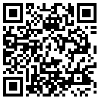 QR Code for bitcoin:bitcoin:litecoin:LPpJ8ag1CJAPZo2h8tDj1VGpi6weP95EV2