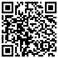 QR Code for bitcoin:bitcoin:litecoin:LPpPTjVM88bFvQn4cH6CfipNbLhYCKeQaF