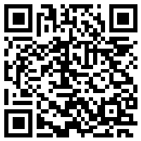 QR Code for bitcoin:bitcoin:litecoin:LPpPr59Dj6FBbczGa4F2gxYNJGSosnHaG1