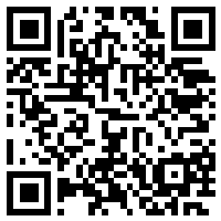QR Code for bitcoin:bitcoin:litecoin:LPpSW7qcAfRAJv1ntXs1wjpHARPAPL3cwr