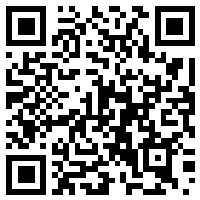 QR Code for bitcoin:bitcoin:litecoin:LPpTvB5QuUC8Uo8KMWefH2cP8TLc6YZKjF