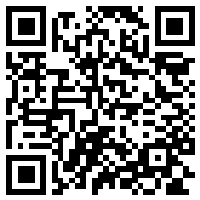 QR Code for bitcoin:bitcoin:litecoin:LPpVvT6avgYS8Zdi4AXE9dcU9MmKSbFeeo